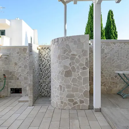 Ferienhaus Giulia House